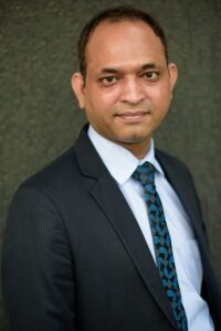 f2542fba-9990-483d-b520-d1b566b0b71e