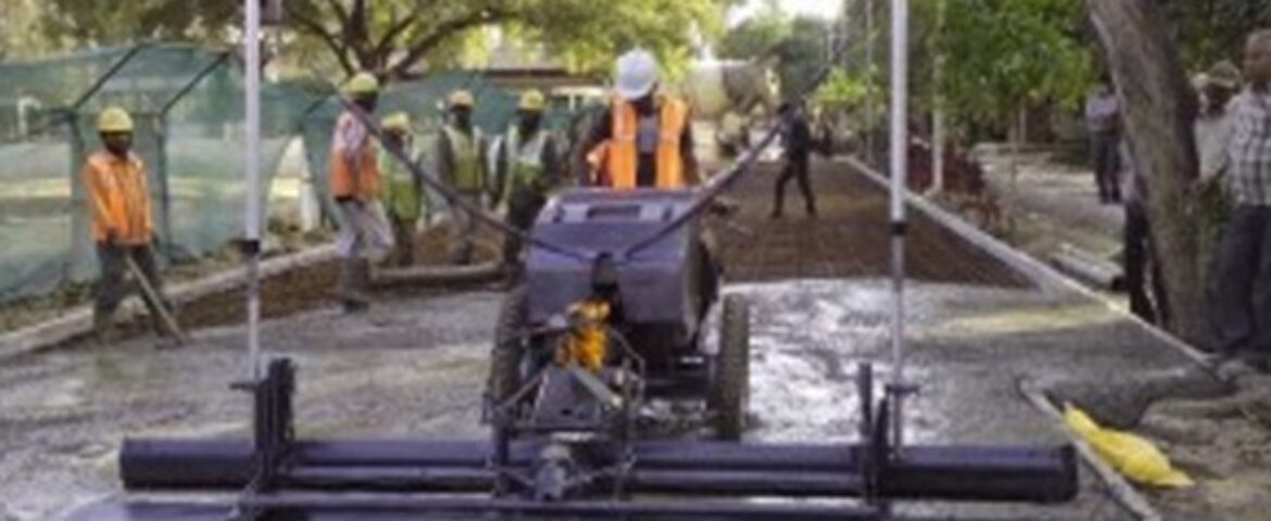 Recent Trends In Story Telling