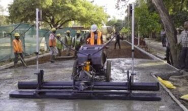 Recent Trends In Story Telling