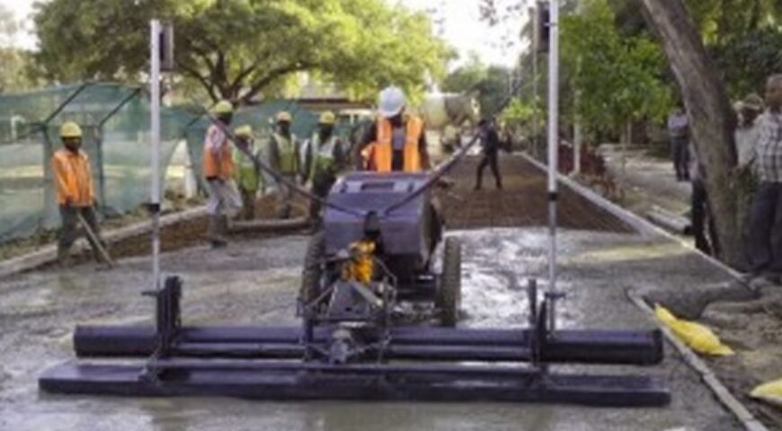 Recent Trends In Story Telling