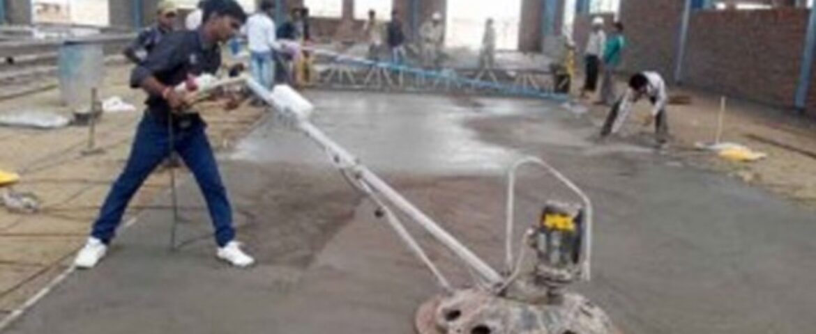 Here Are Many Variations Of Passages