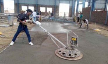 Here Are Many Variations Of Passages