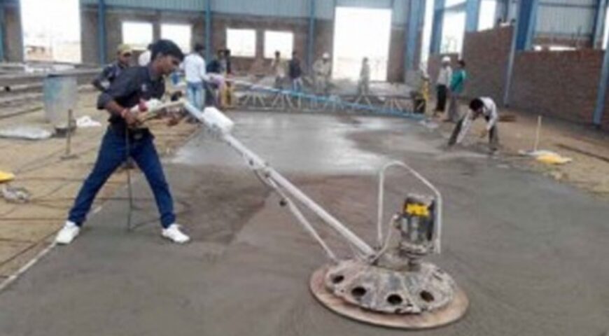 Here Are Many Variations Of Passages