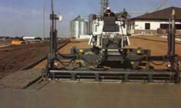 Iceland’s volcano timelapse