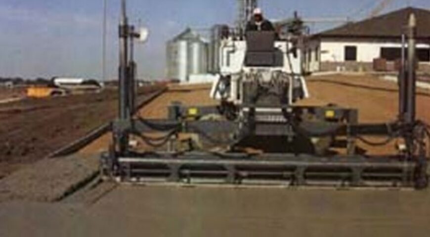 Iceland’s volcano timelapse