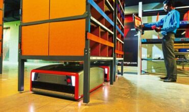 Construction You Can Count On