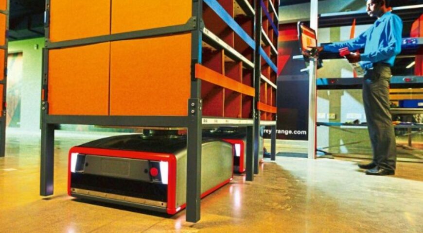 Construction You Can Count On